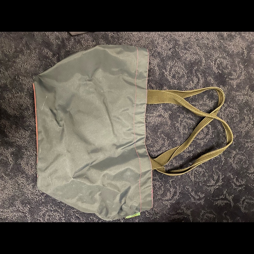 Herve chepelier bag